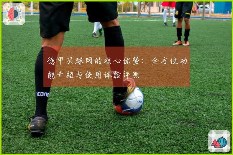 德甲买球网的核心优势：全方位功能介绍与使用体验评测