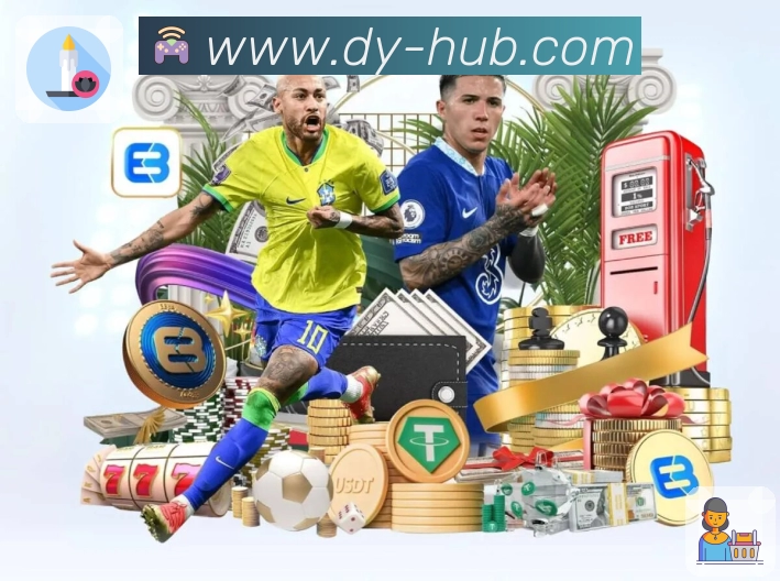 <strong>斗鱼</strong>平台优势与能力说明