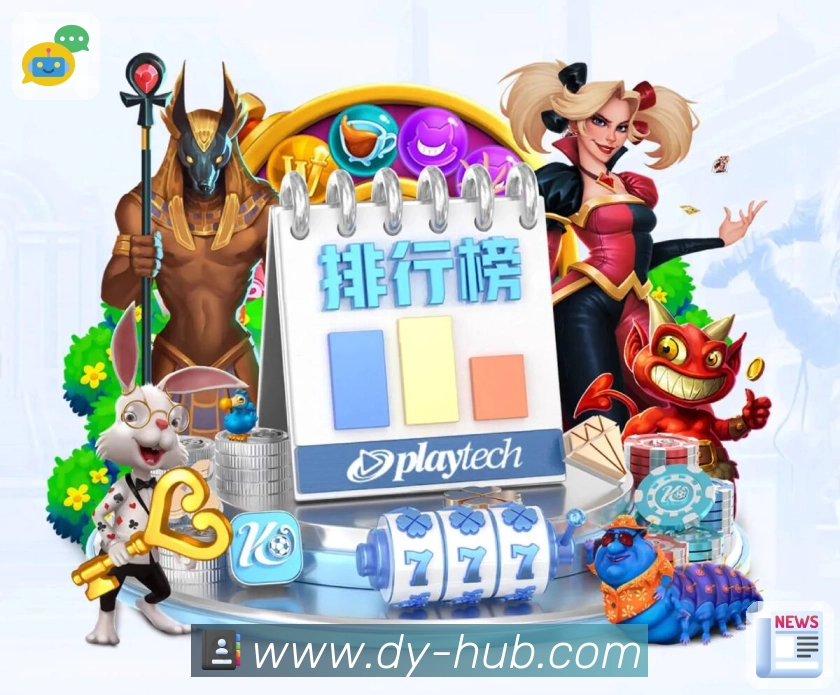 荣誉图I3